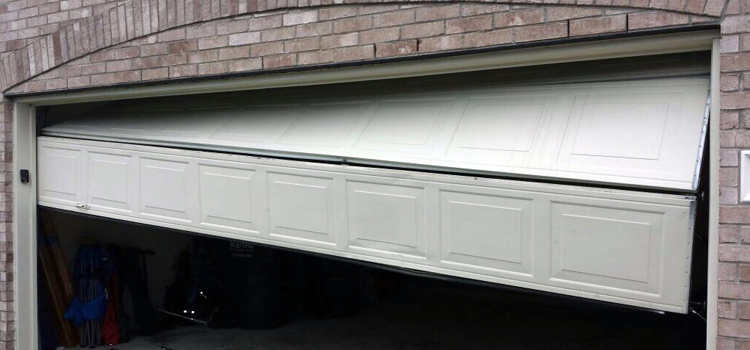 emergency door replacement Jacksonville Beach